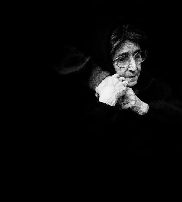 An article on street photography 1 An article on street photography 1