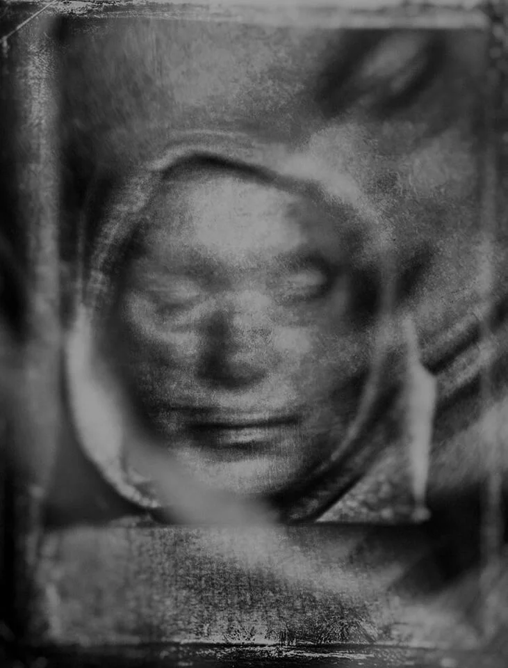 Cold Turkey - coming off anti-depressants 9