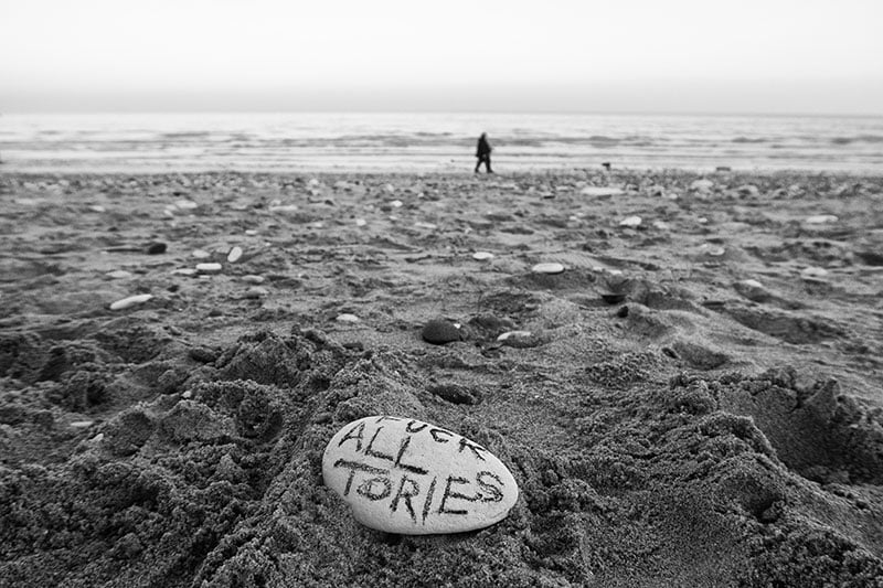 The Seaside 1