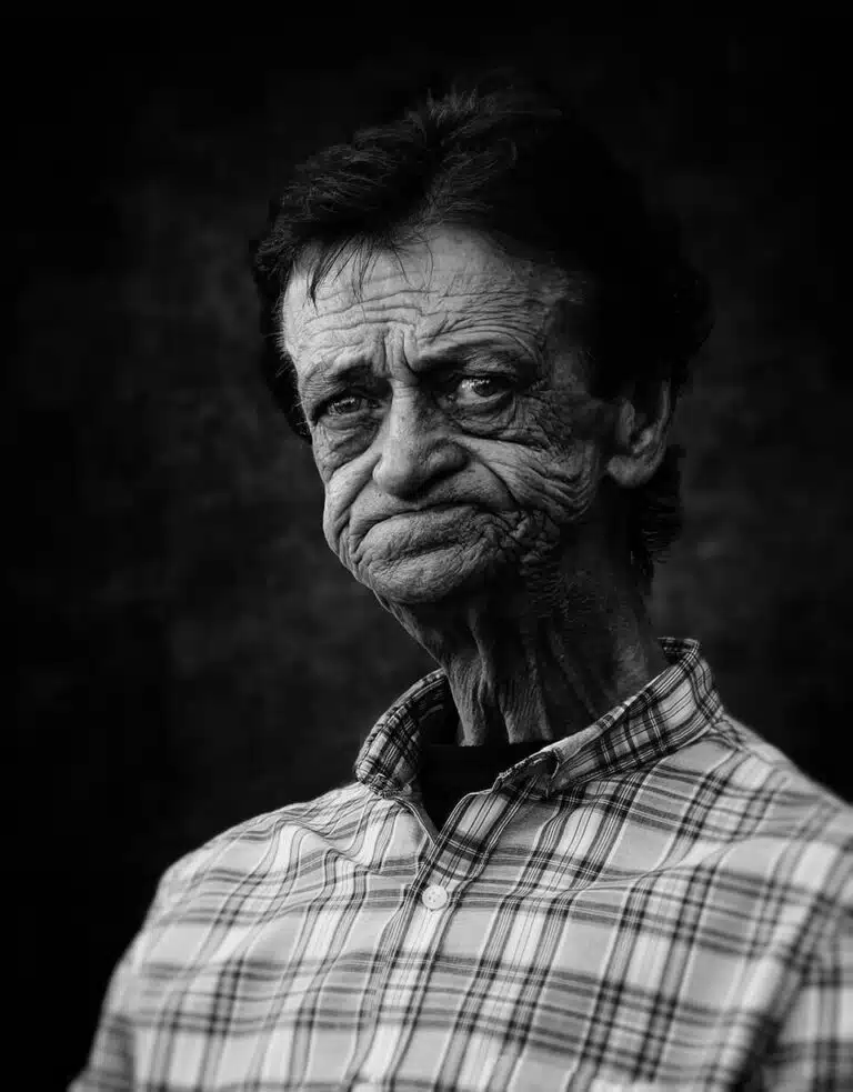 Faces_Photo_by John Gill-02