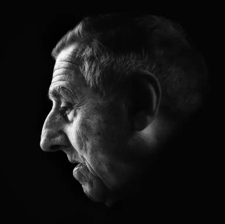 Faces_Photo_by John Gill-03