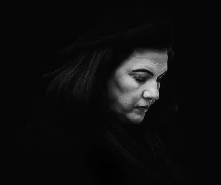 Faces_Photo_by John Gill-04