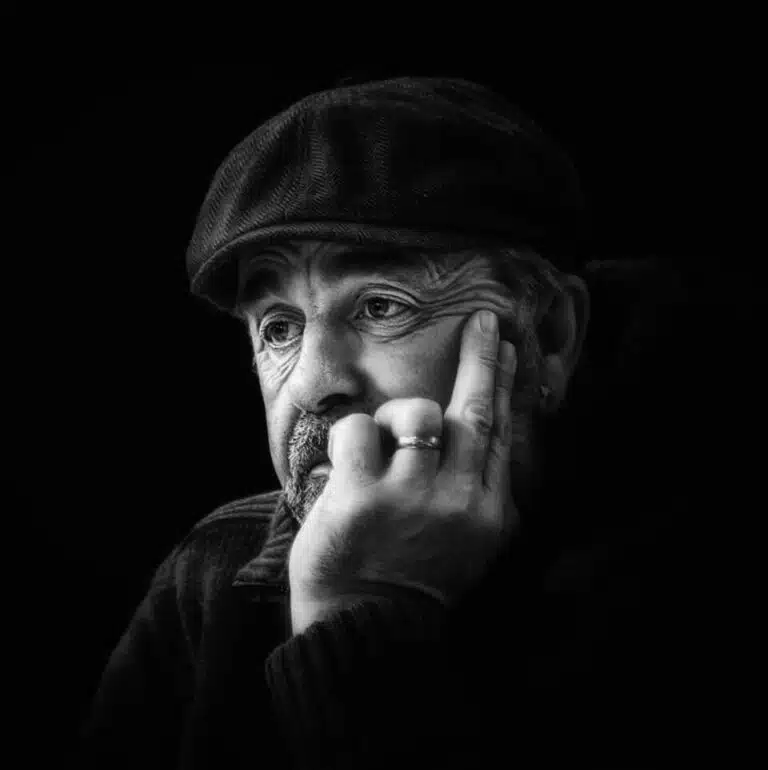 Faces_Photo_by John Gill-05