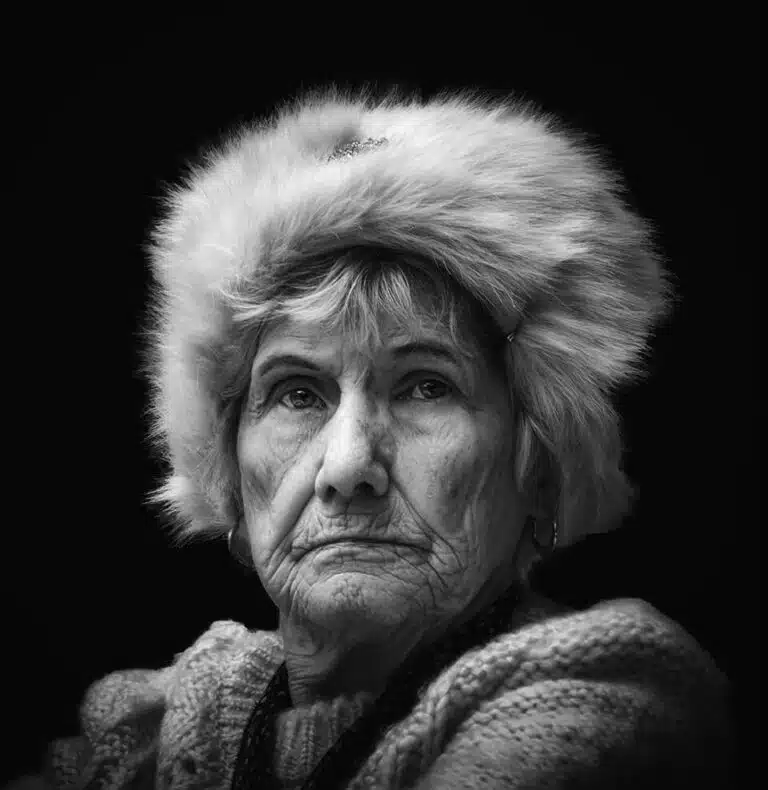Faces_Photo_by John Gill-07