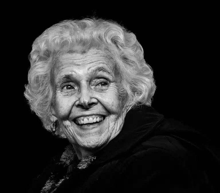 Faces_Photo_by John Gill-08