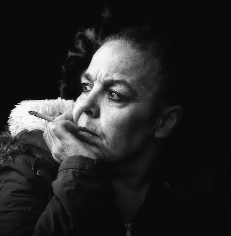 Faces_Photo_by John Gill-09