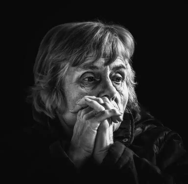 Faces_Photo_by John Gill-10