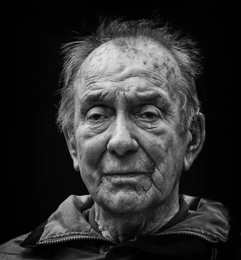 Faces_Photo_by John Gill-12
