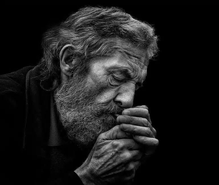 Faces_Photo_by John Gill-15