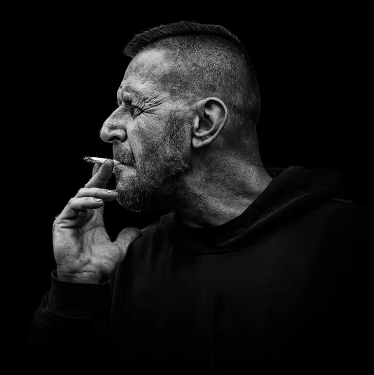 Faces_Photo_by John Gill-16