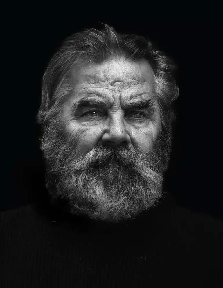 Faces_Photo_by John Gill-17