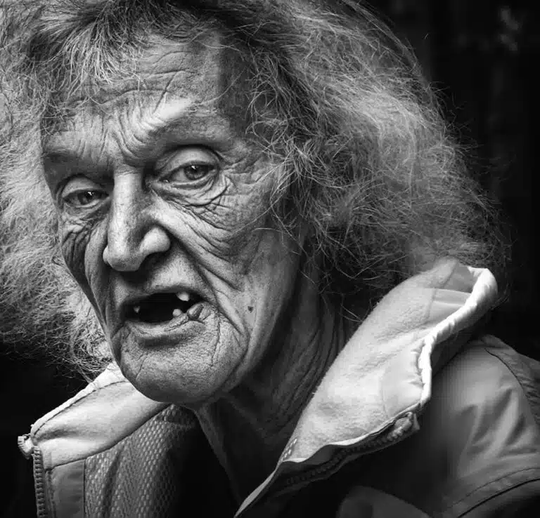 Faces_Photo_by John Gill-20