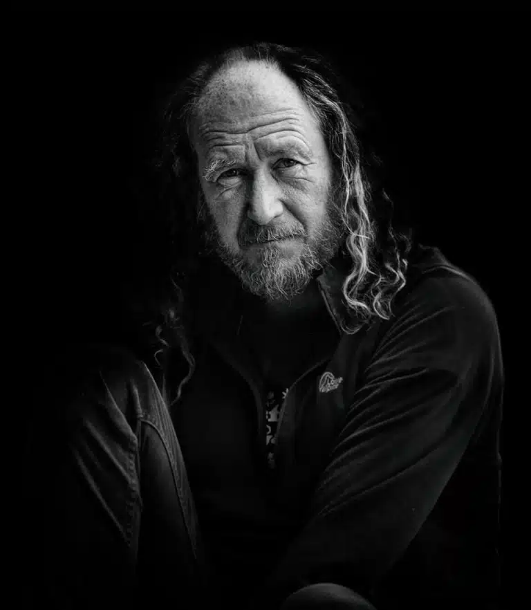 Faces_Photo_by John Gill-21