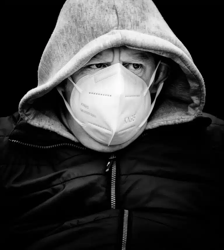 Faces_Photo_by John Gill-22