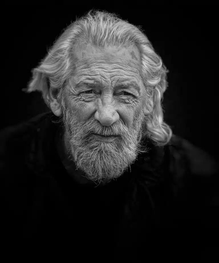 Faces_Photo_by John Gill-24