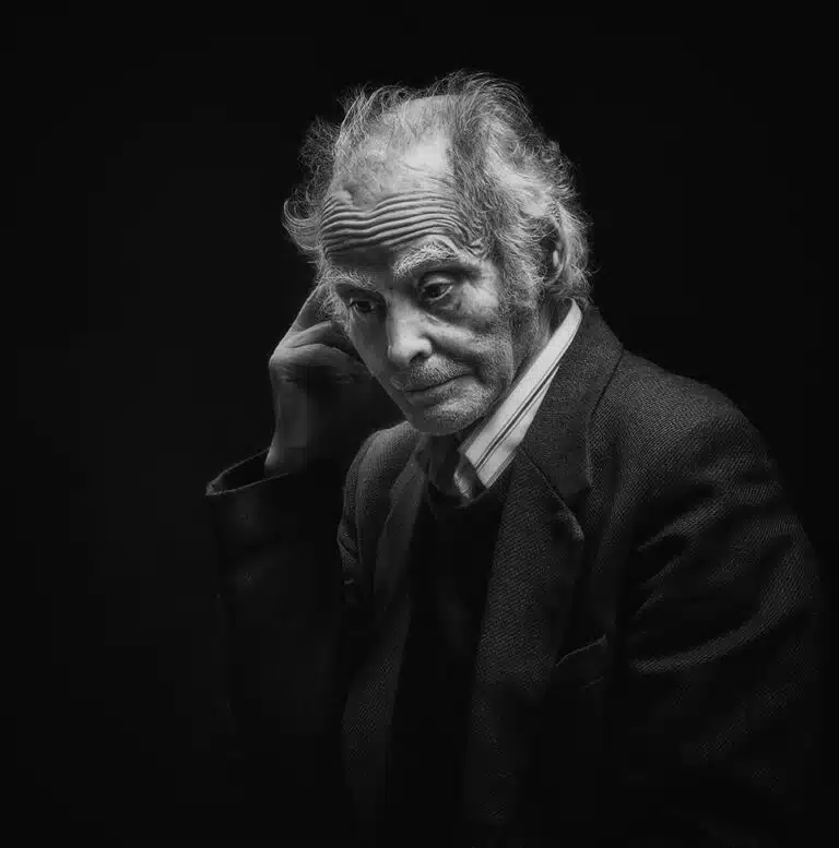 Faces_Photo_by John Gill-25