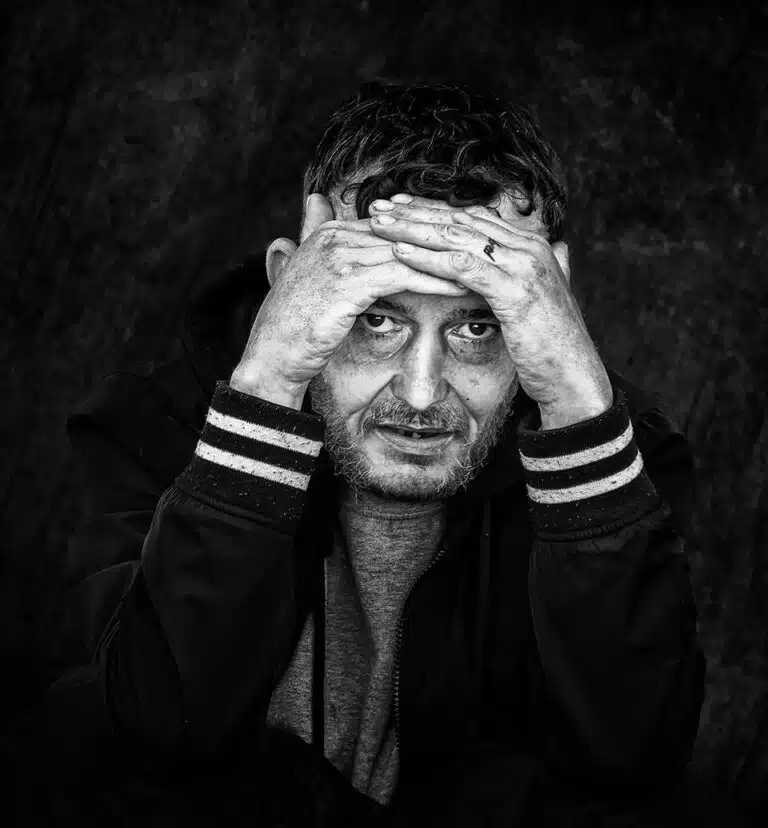 Faces_Photo_by John Gill-26