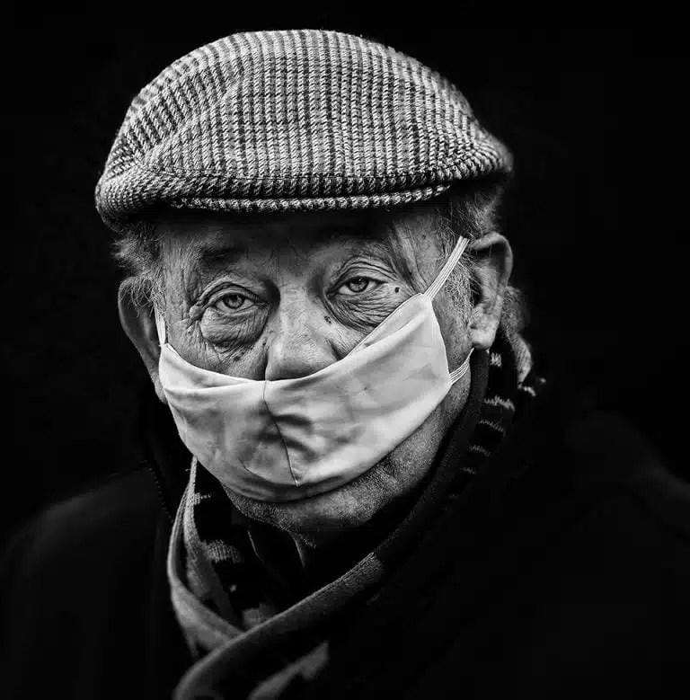 Faces_Photo_by John Gill-27