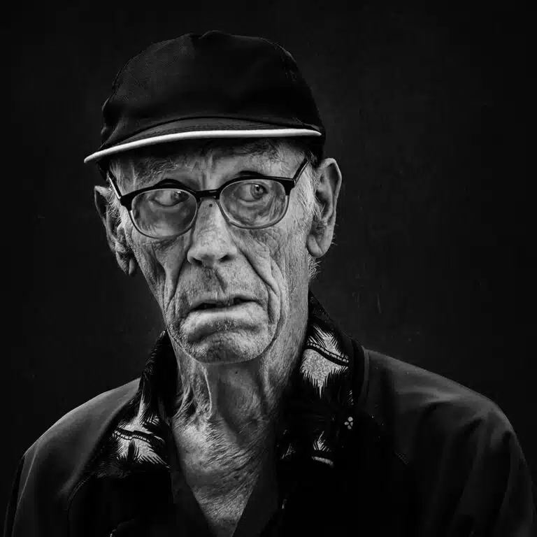 Faces_Photo_by John Gill-28