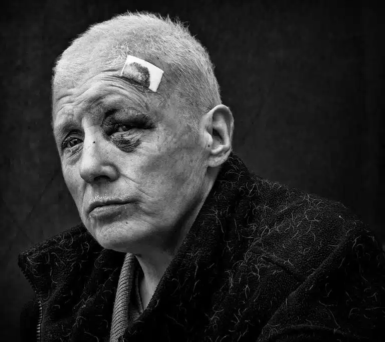 Faces_Photo_by John Gill-30