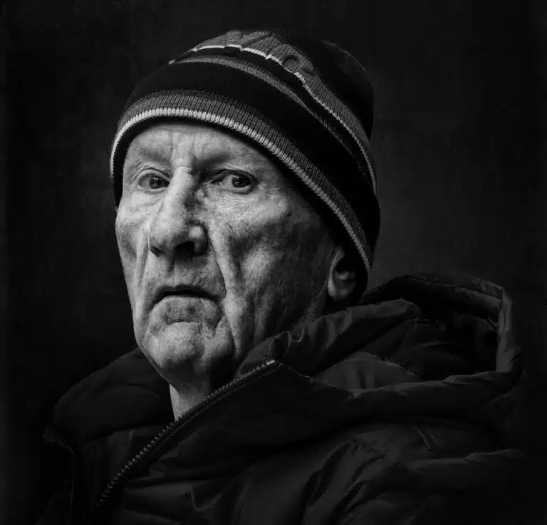 Faces_Photo_by John Gill-32