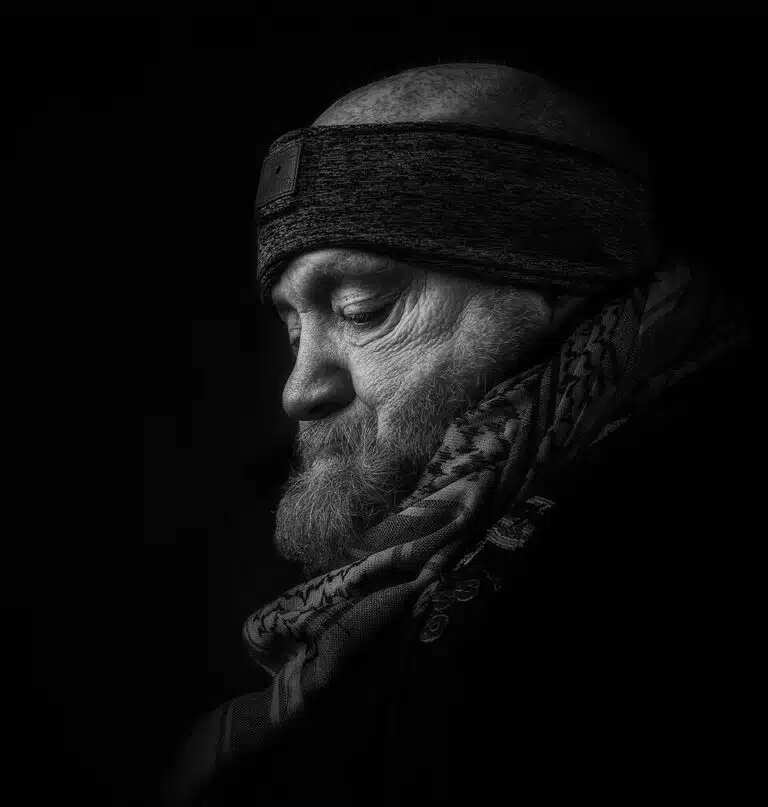 Faces_Photo_by John Gill-33