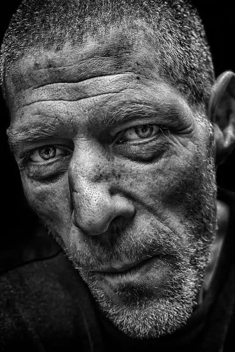 Faces_Photo_by John Gill