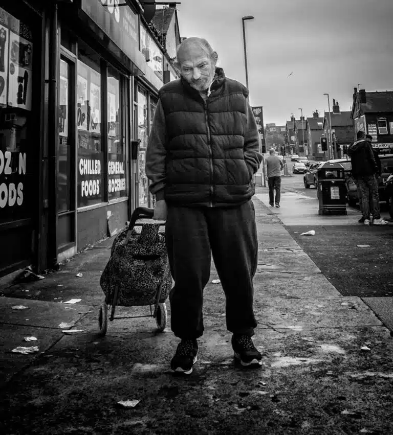 John Gill street photography-14