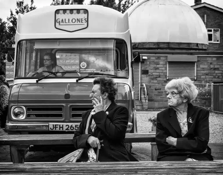 John Gill street photography-15