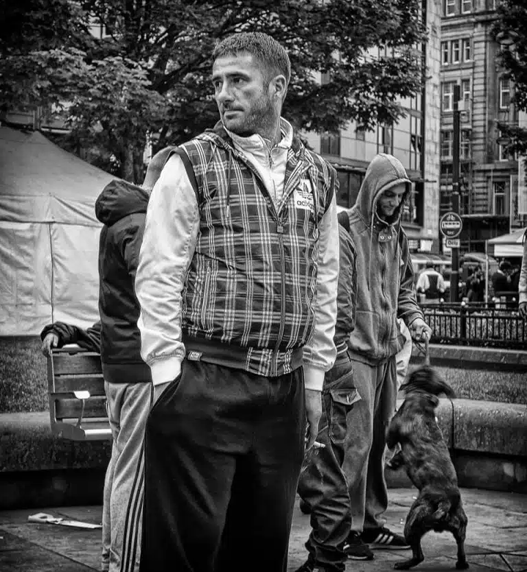 John Gill street photography-16