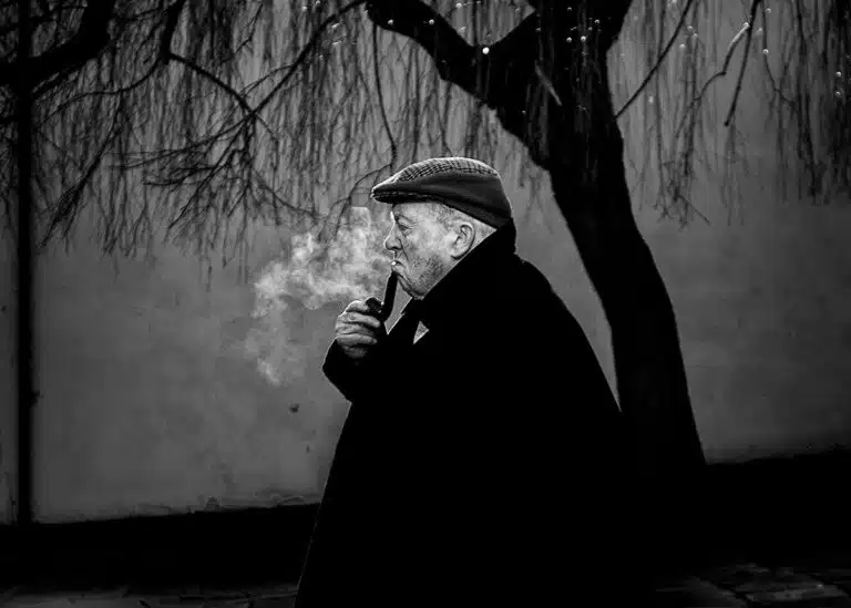 John Gill street photography-17