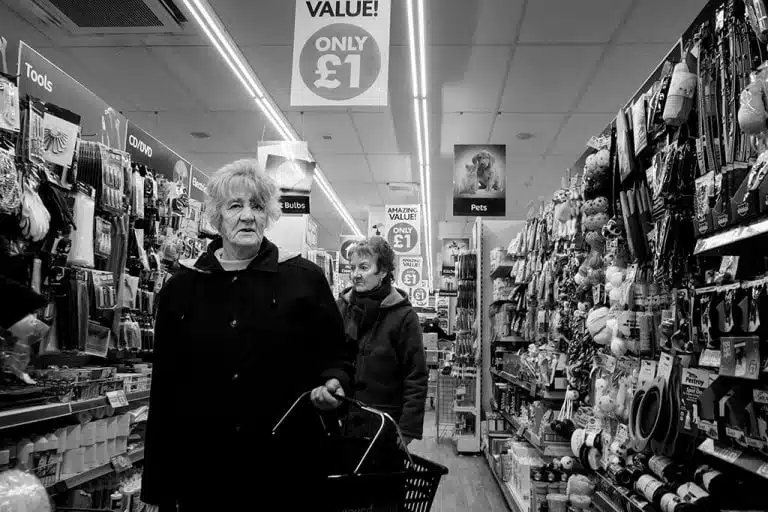 John Gill street photography-19