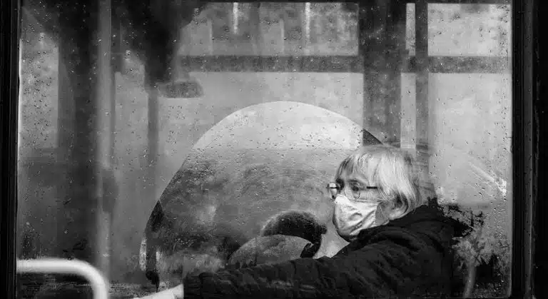 John Gill street photography-20