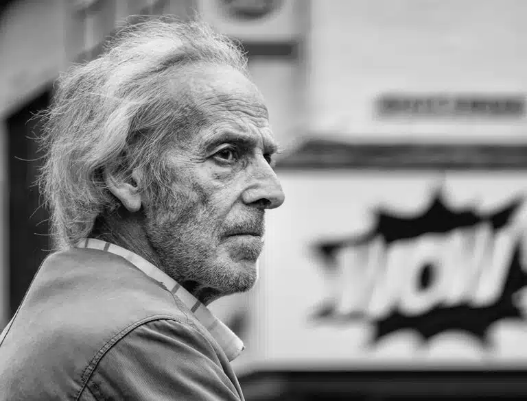 John Gill street photography-21