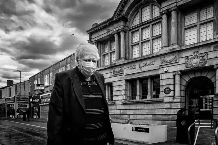 John Gill street photography-22