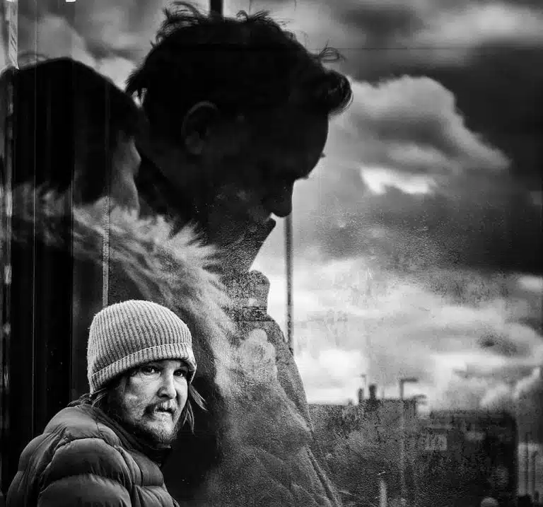 John Gill street photography-24