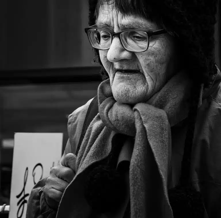 John Gill street photography-25