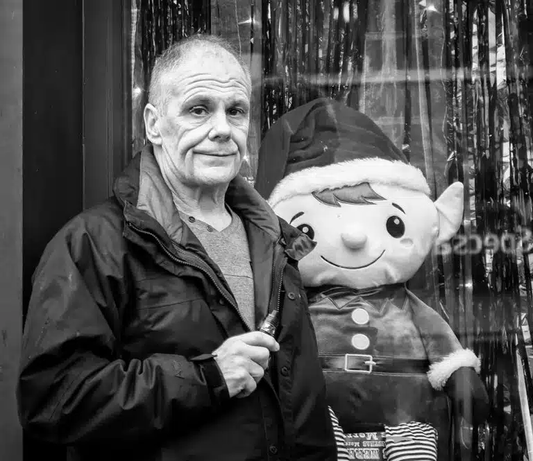 John Gill street photography-29