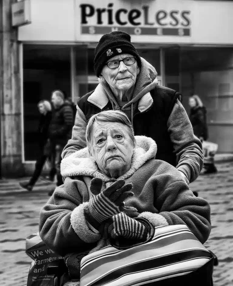John Gill street photography-31