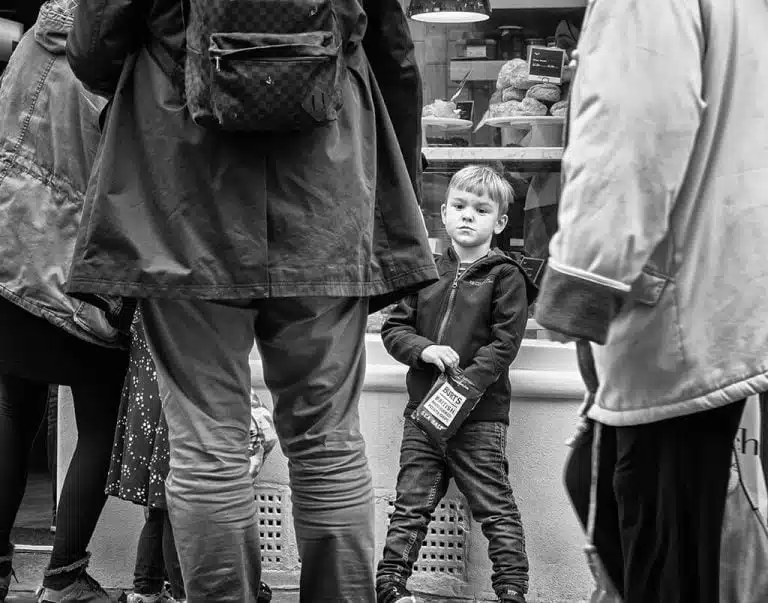 John Gill street photography-33