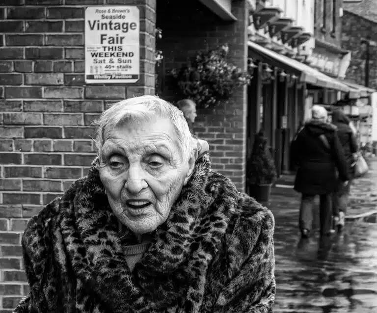 John Gill street photography-34