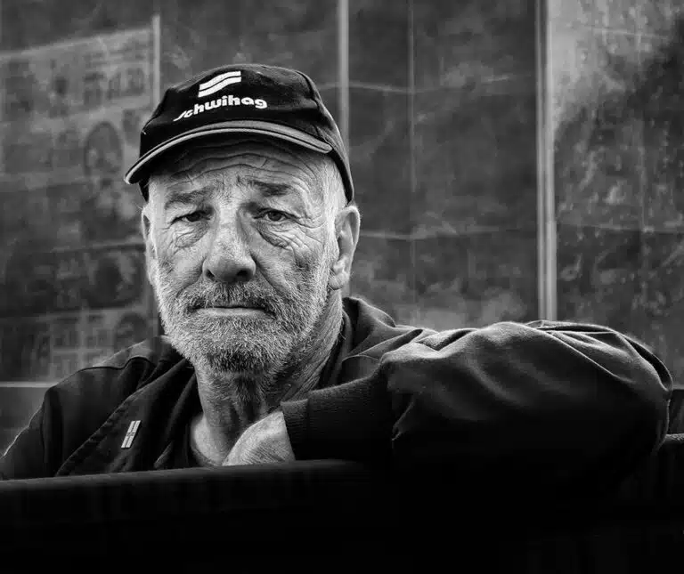 John Gill street photography-35
