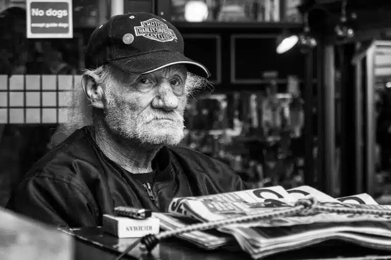 John Gill street photography-37