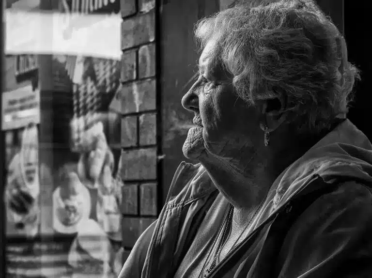 John Gill street photography-39