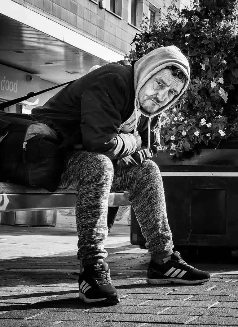 John Gill street photography-40
