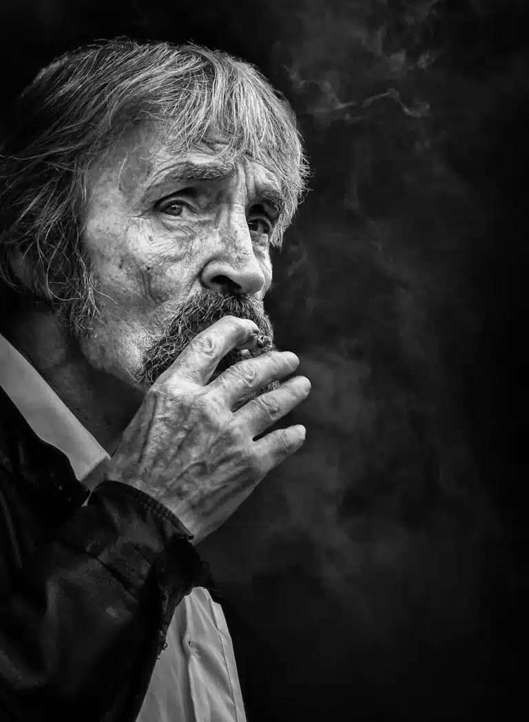 John Gill street photography-41