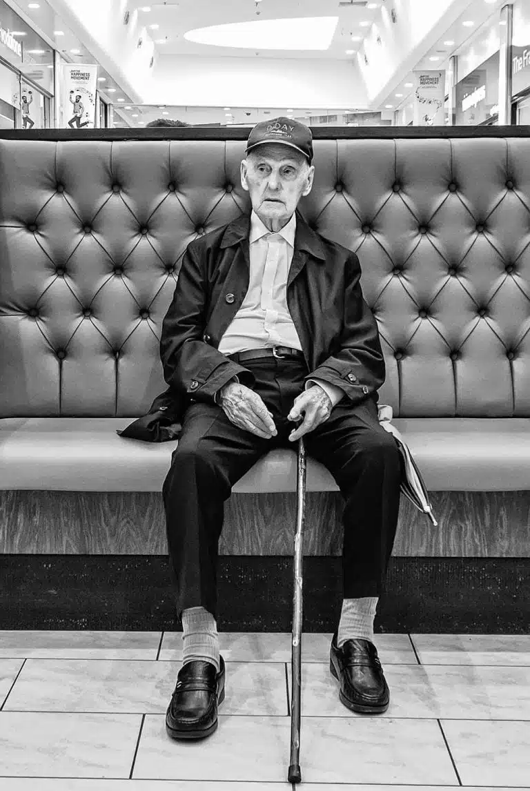 John Gill street photography-42