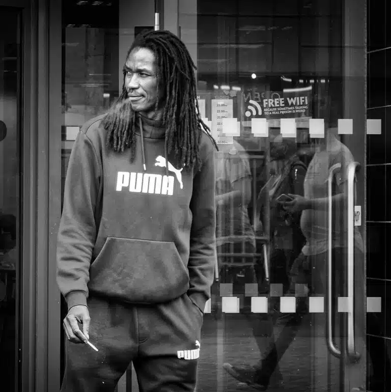 John Gill street photography-43