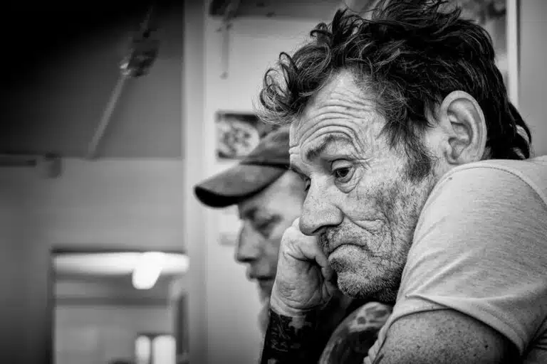 John Gill street photography-44