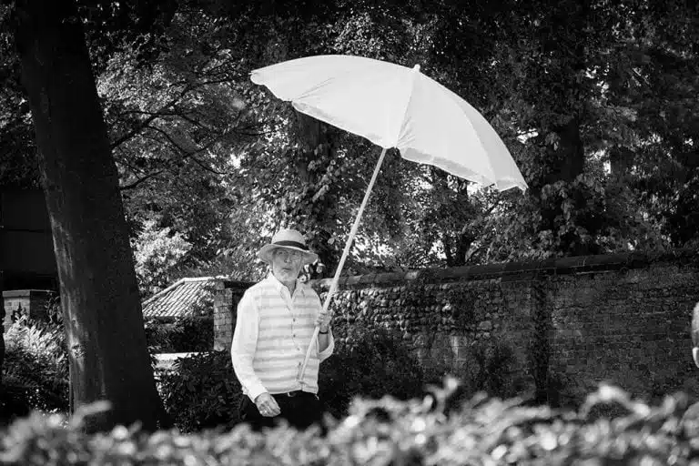 John Gill street photography-46